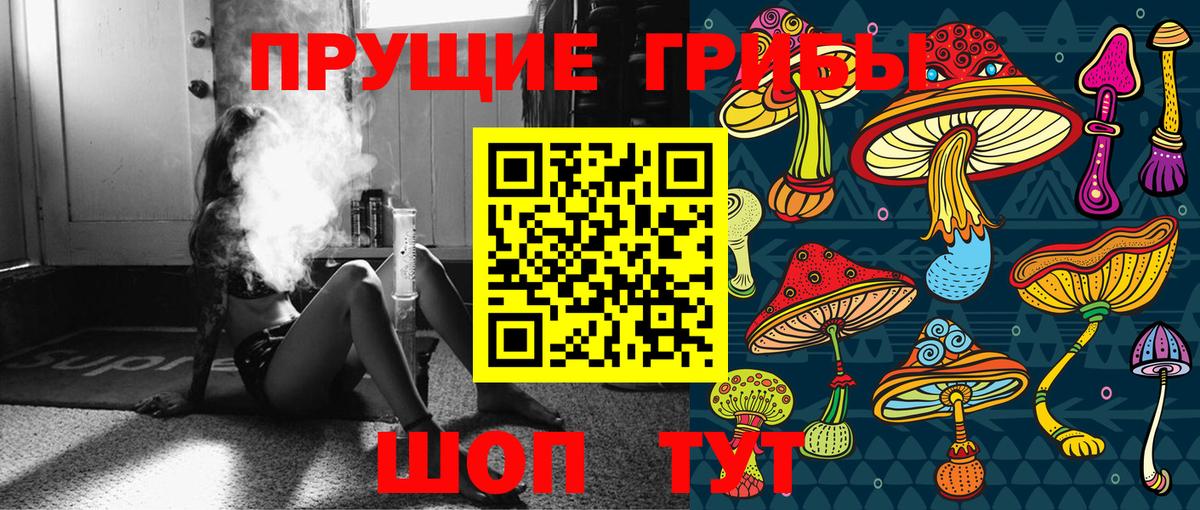 Галлюциногенные грибы прущие грибы Коломна